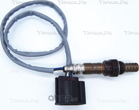 Лямбда-зонд (кислородный датчик) Mazda для Mazda MX-6 1993-1997. Артикул Z60118861A