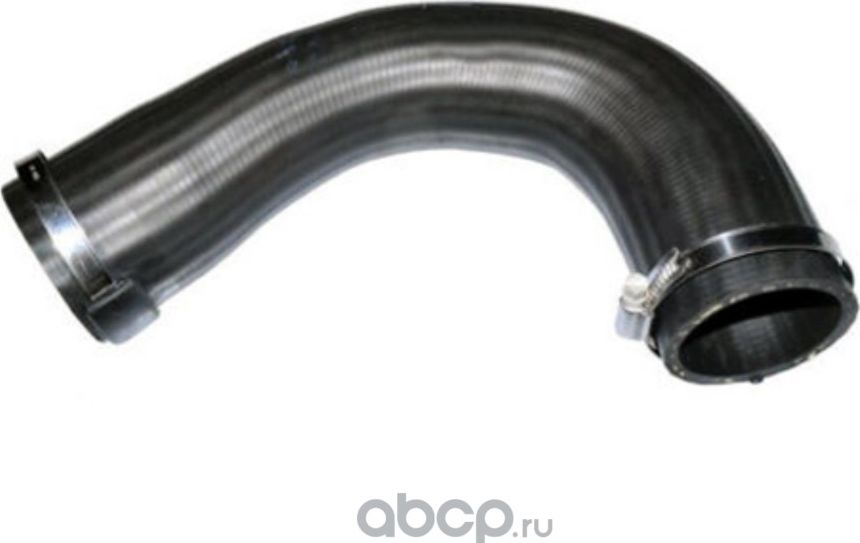 ПАТРУБОК ТУРБИНЫ (Bogap) Bogap. Артикул A1711367