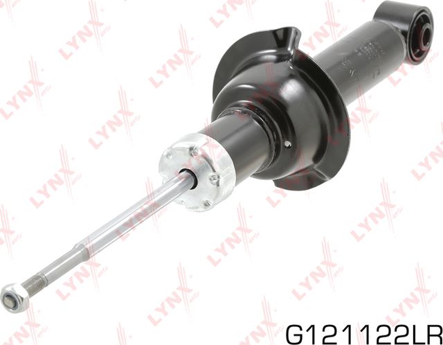 Амортизатор LYNXauto. Артикул G121122LR