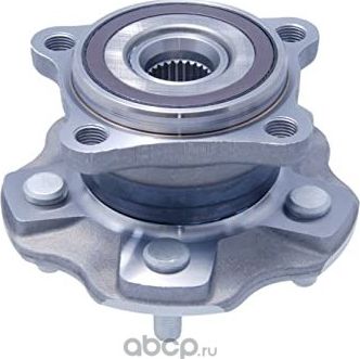 Ступица колеса Toyota. Артикул 4241048060