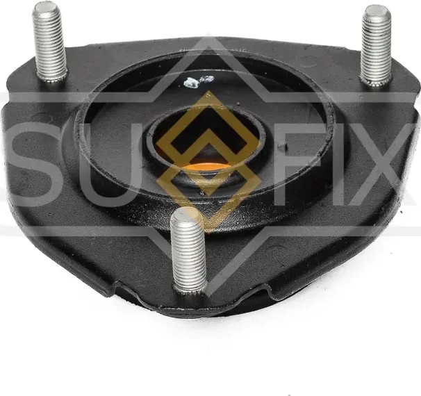 Опора переднего амортизатора (Sufix). Артикул FM1144