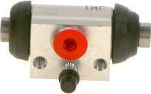 Тормозной цилиндр Bosch. Артикул 0 986 475 989