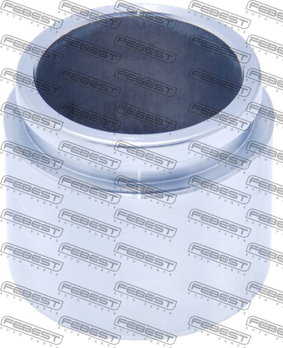 Поршень тормозного суппорта Febest. Артикул 0176-AE110F