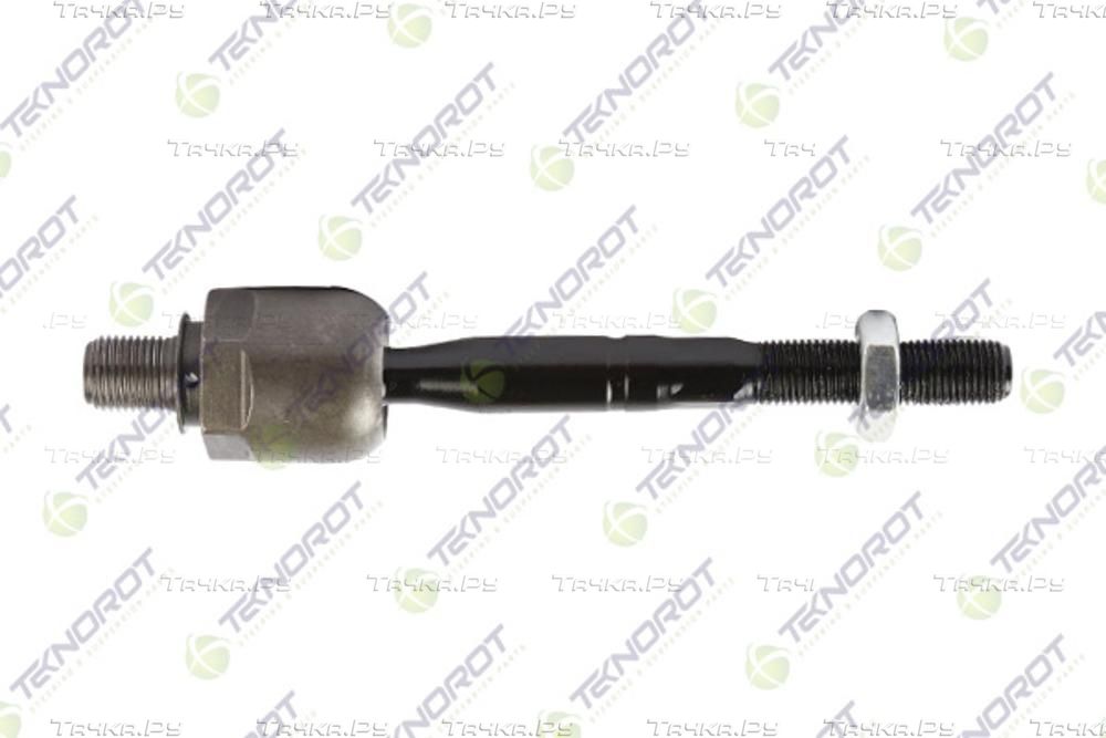 Рулевая тяга Teknorot (сталь) для Kia Magentis I 2001-2006. Артикул HY-563