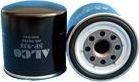 Масляный фильтр Alco Filters. Артикул SP-938
