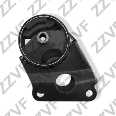 Опора двигателя ZZVF. Артикул ZV9Y005