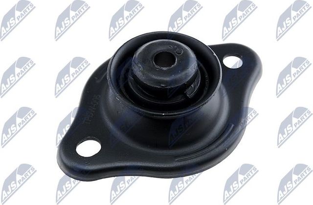 Опора амортизатора (стойки) NTY. Артикул AD-DW-005