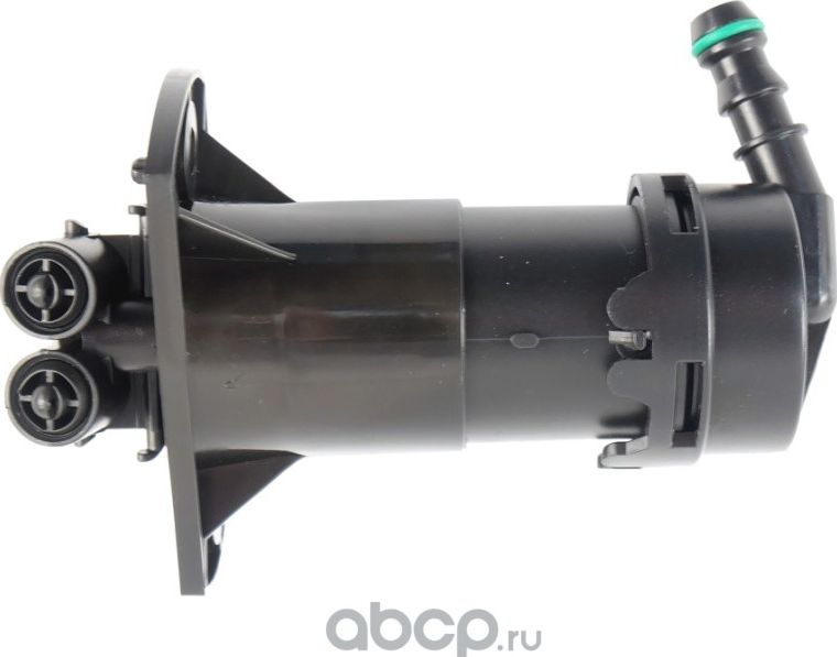 РАСПЫЛИТЕЛЬ ФОРСУНКИ ФАРЫ (Bogap). Артикул A5522112