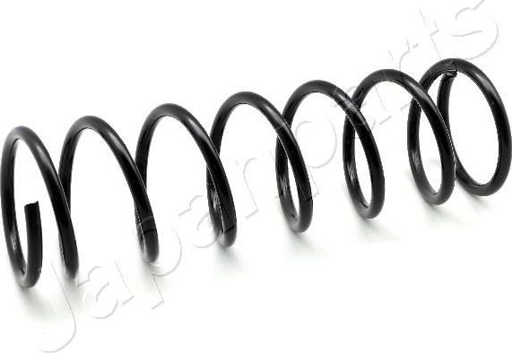 Пружина подвески Japanparts. Артикул ZC5335A