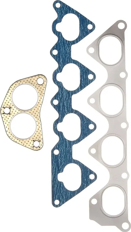 Ремонтный комплект впускного и выпускного коллекторов (KP). Артикул KP02051