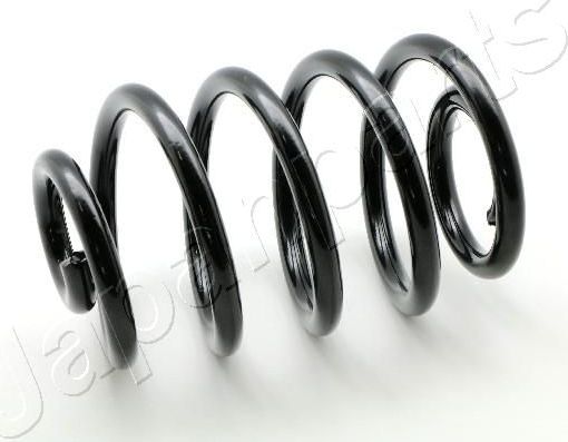 Пружина подвески Japanparts задняя для Renault Clio II 1998-2013. Артикул ZC6965X