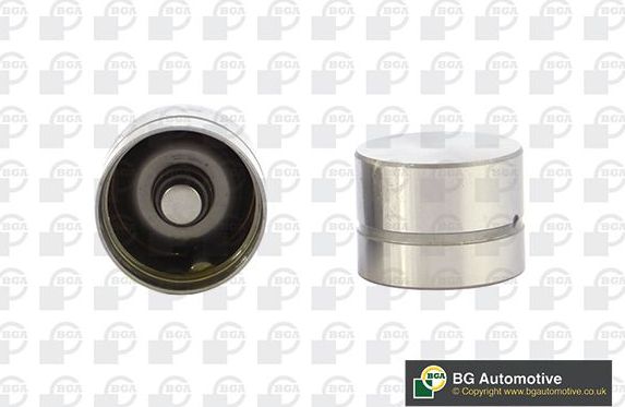 Гидрокомпенсатор BGA для Audi 100 IV (C4) 1991-1994. Артикул HL6358