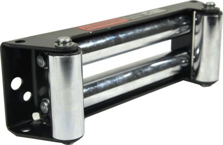 Направляющие ролики для лебедки COMEUP серии GIO. Артикул 883222