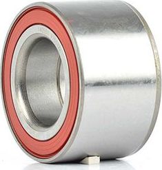 Ступичный подшипник (комплект) BSG. Артикул BSG 65-605-006