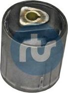 Сайлентблок переднего рычага подвески RTS. Артикул 017-99561