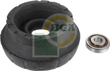 Опора стойки аморт BGA. Артикул SM9519
