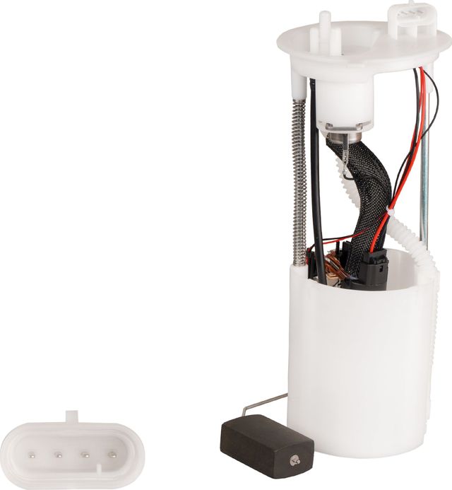 Бензонасос (топливный насос) StartVOLT для УАЗ Patriot I 2016-2026. Артикул SFM 0320