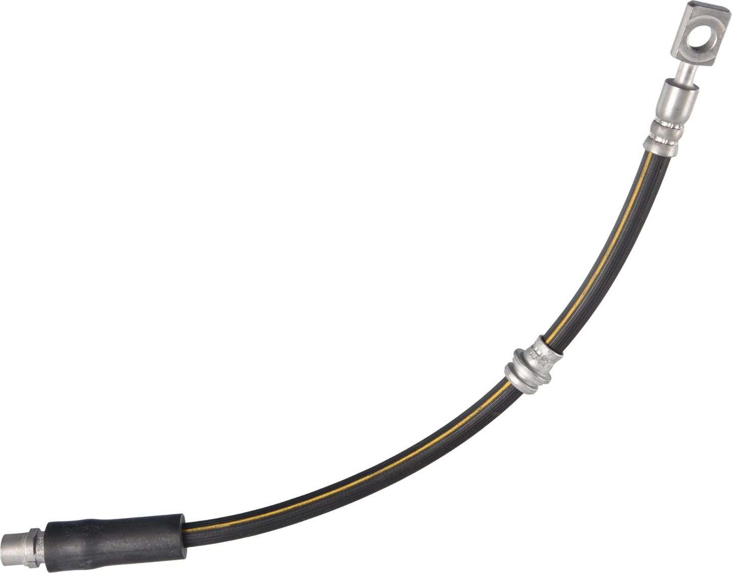 Тормозной шланг Febi Bilstein. Артикул 14765