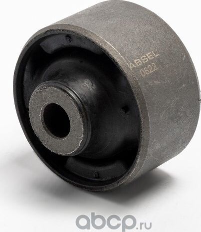 Сайлентблок рычага передней подвески (Absel) Absel. Артикул CH328002