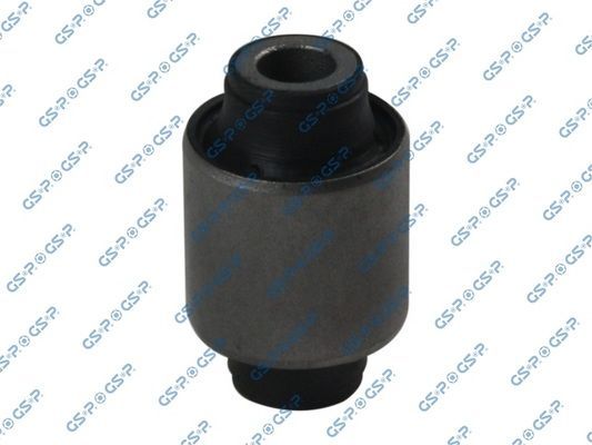Сайлентблок заднего рычага подвески GSP правый/левый нижний внешний для Infiniti EX I (J50) 2007-2013. Артикул 516541