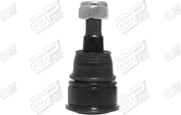 Шаровая опора APlus передняя правая/левая нижняя для Honda CR-V II 2001-2007. Артикул 27454AP