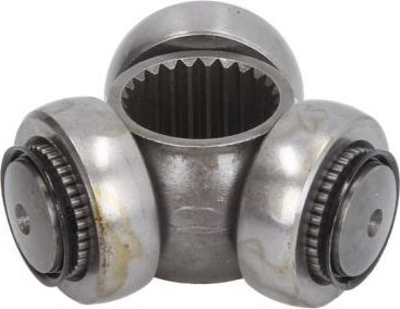 Трипоид Pascal внутренний для Renault 21 1986-1995. Артикул G4R001PC