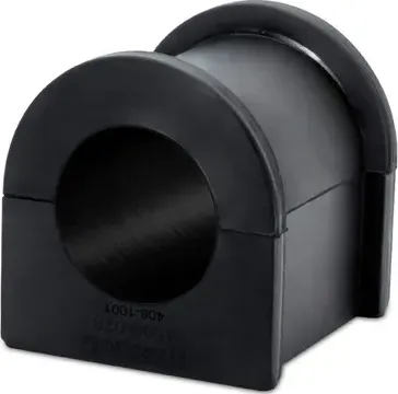 4560-028 42412-65J00-000 Suzuki Grand Vitara 2005-2015 Сайлентблок F (Metaco). Артикул 4560028