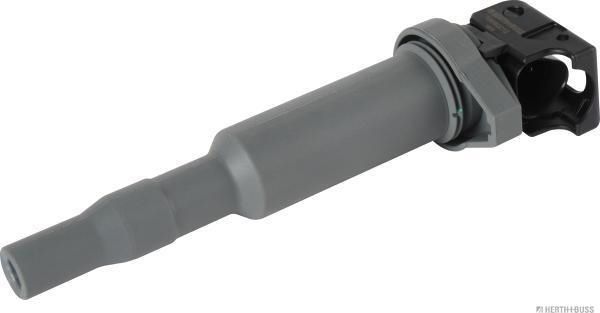 Катушка зажигания HERTH+BUSS ELPARTS. Артикул 19050212