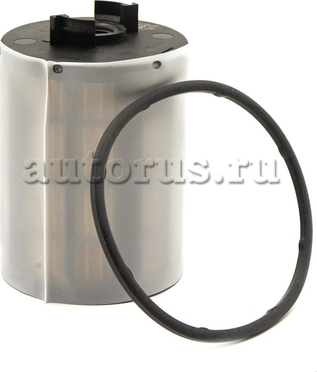 Топливный фильтр PSA для Citroen Jumper I 2000-2007. Артикул 1606267680