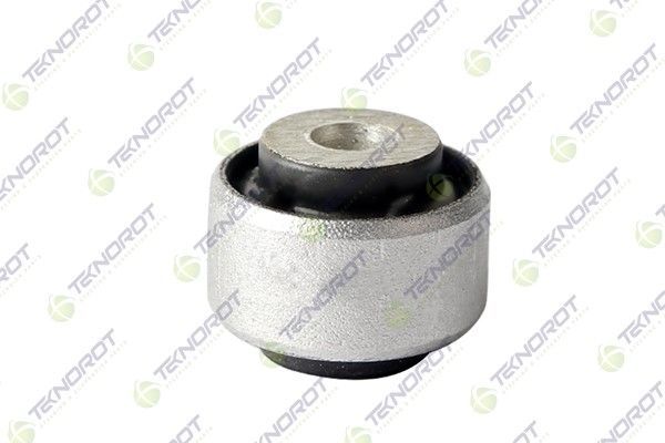 Сайлентблок заднего рычага подвески Teknorot. Артикул SB 25128