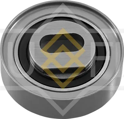 Ролик натяжной ремня ГРМ (Sufix). Артикул FP-2519