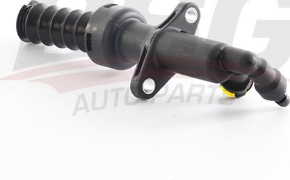 Цилиндр сцепления рабочий BSG (полимерный материал). Артикул BSG 70-625-008