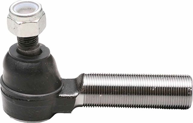 Наконечник рулевой тяги CTR. Артикул CE0706