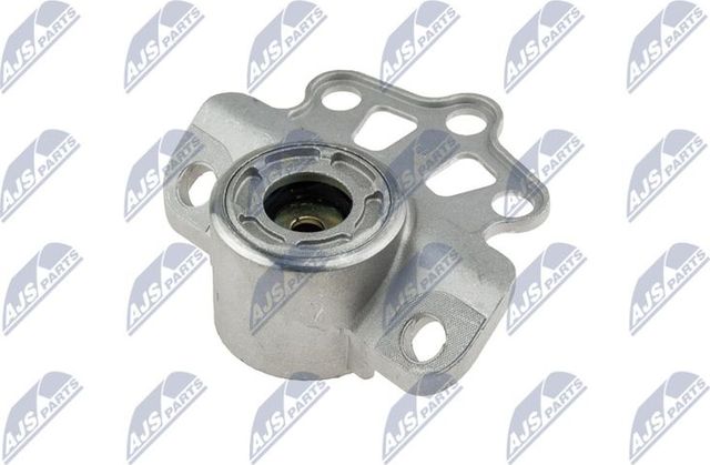 Опора амортизатора (стойки) NTY. Артикул AD-HD-013