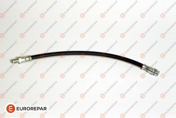 Тормозной шланг Eurorepar передний для Alpine A610 1991-1995. Артикул 1623258880