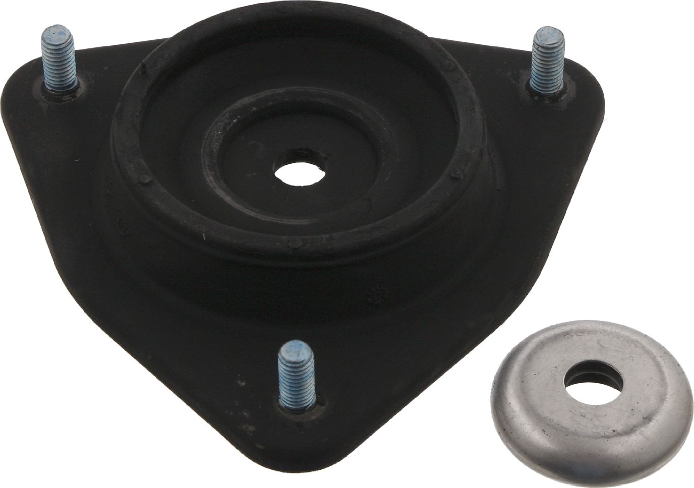 Опора амортизатора (стойки) Febi Bilstein. Артикул 12470