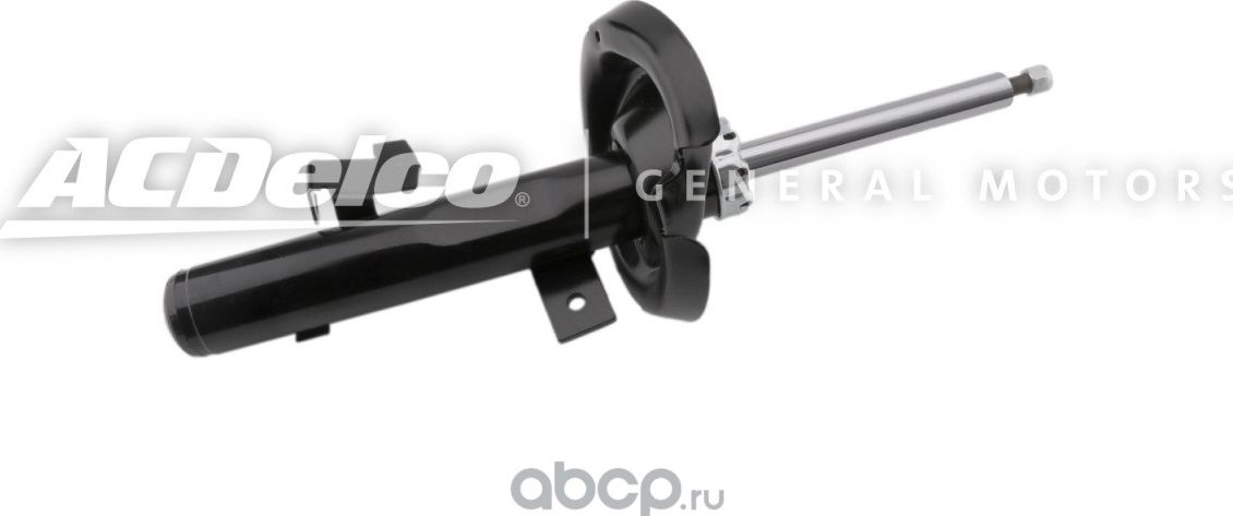 Амортизатор ACDelco. Артикул 19374361