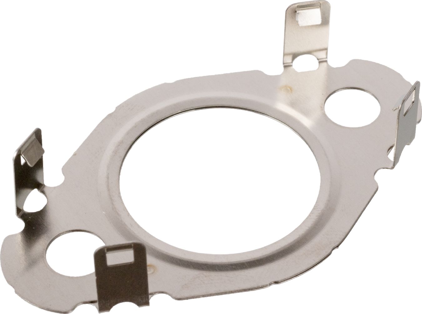 Приводной вал Febi Bilstein. Артикул 170319