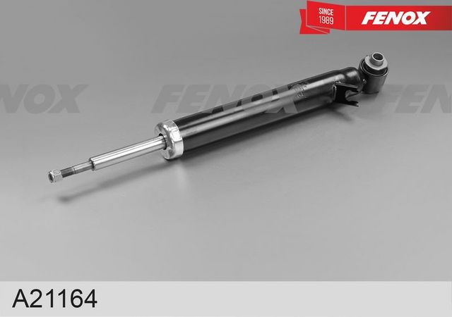 Амортизатор Fenox. Артикул A21164