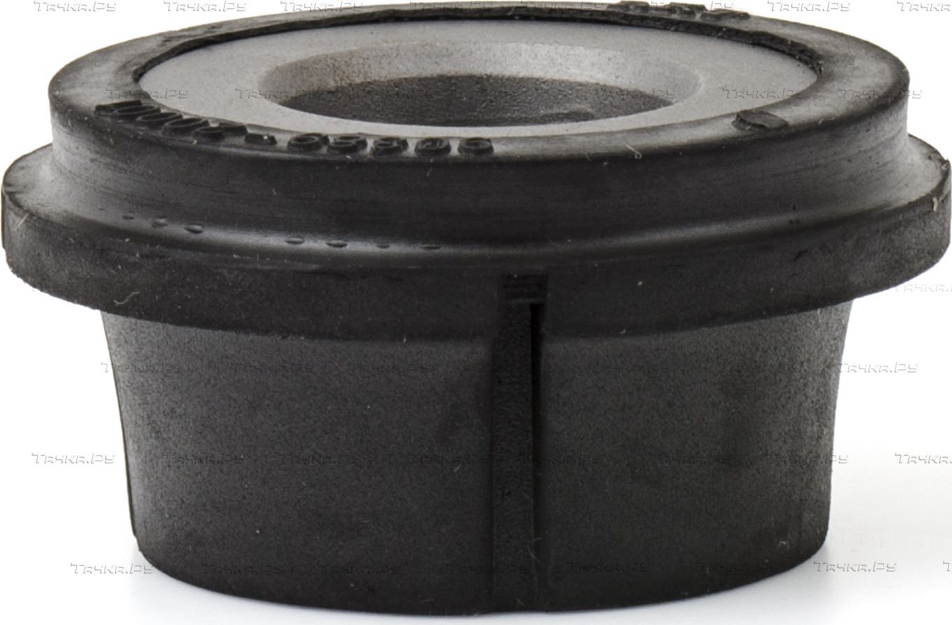 Сайлентблок Toyota Land Cruiser  Land Cruiser Prado (Jikiu). Артикул BH21164