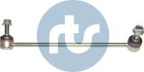 Стойка (тяга) стабилизатора RTS. Артикул 97-01637-2