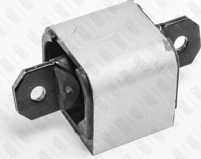 Опора КПП MB SPRINTER 06 (Fixar). Артикул FL0452