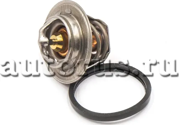 Термостат (Vernet). Артикул TH4898.92J