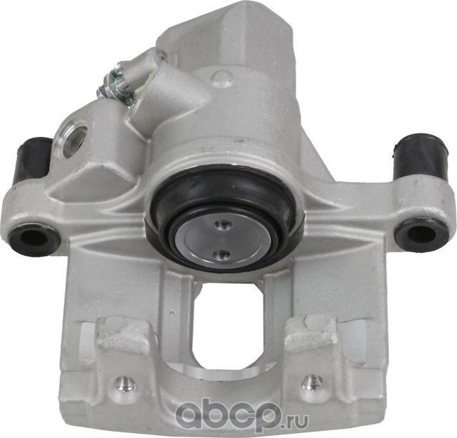 Тормозной суппорт (Loro). Артикул 13104016