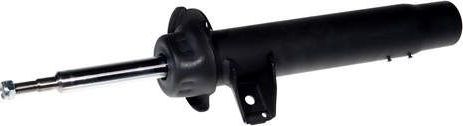 Амортизатор Zentparts. Артикул Z01008