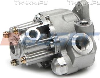 Насос ГУР Auger. Артикул 65264