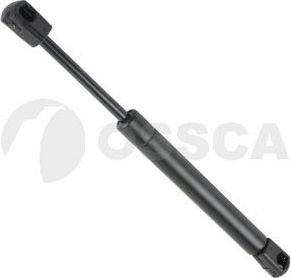 Амортизатор (упор) капота OSSCA для Opel Vectra B 1995-2003. Артикул 01722