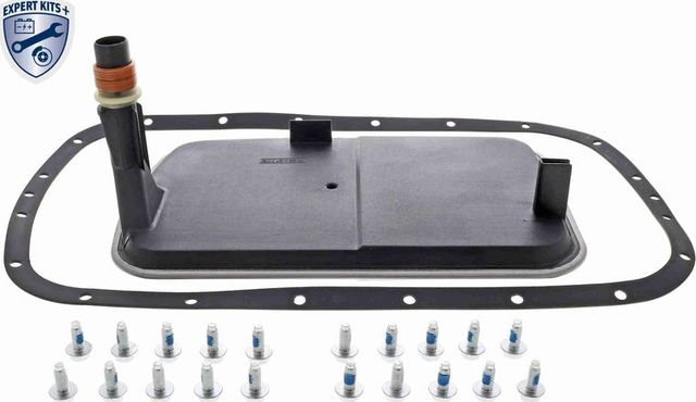 Фильтр АКПП Vaico EXPERT KITS + для BMW 5 IV (E39) 1995-2004. Артикул V20-0335
