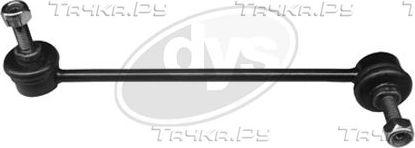 Стойка (тяга) стабилизатора DYS. Артикул 30-56633