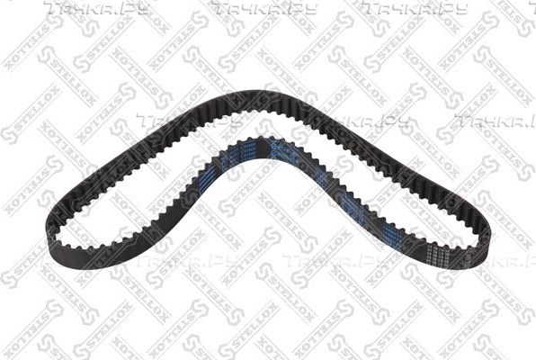 Ремень ГРМ Stellox для Honda Civic V 1991-1996. Артикул 09-41455-SX